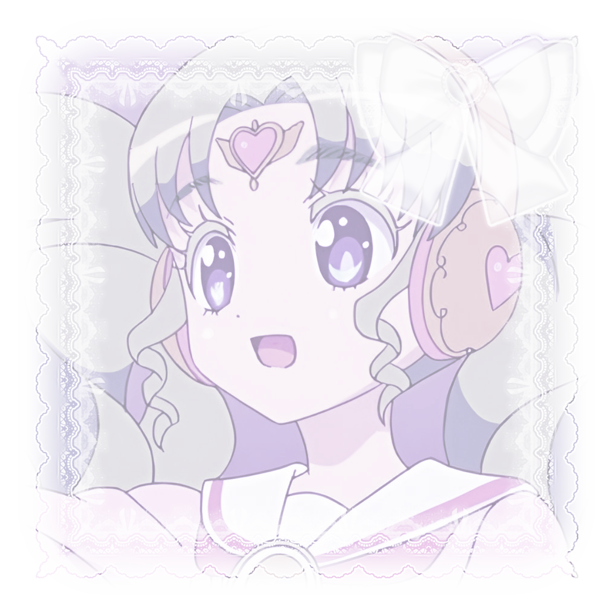 　𓏼　falulu　 ། ິ　marchie 。　༢ུ࿓