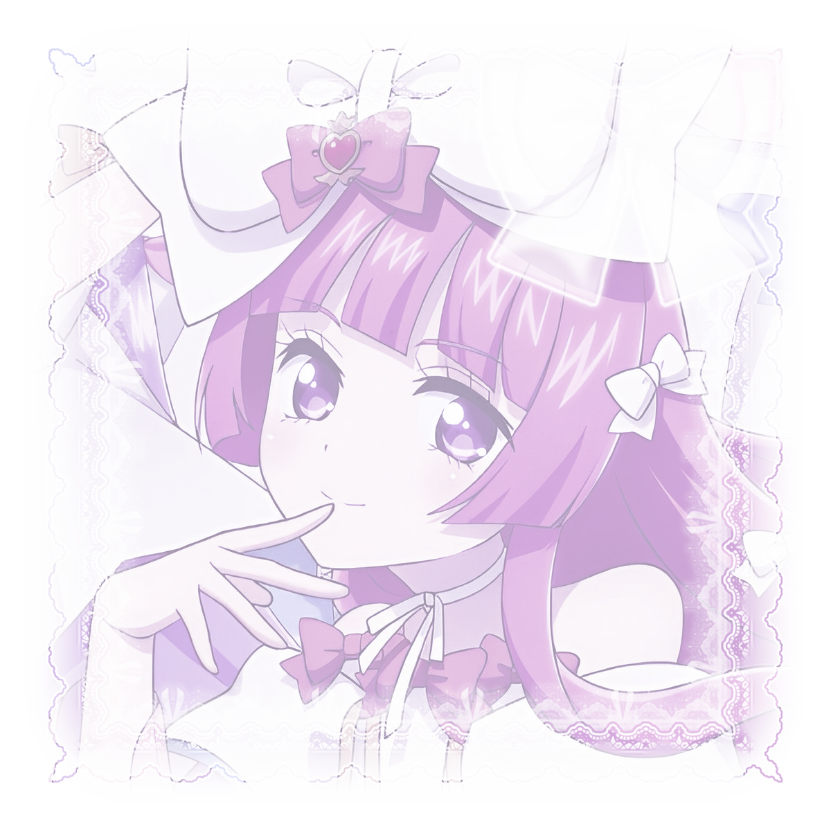 　𓏼　sophy　 ། ິ　twyla 。　༢ུ࿓