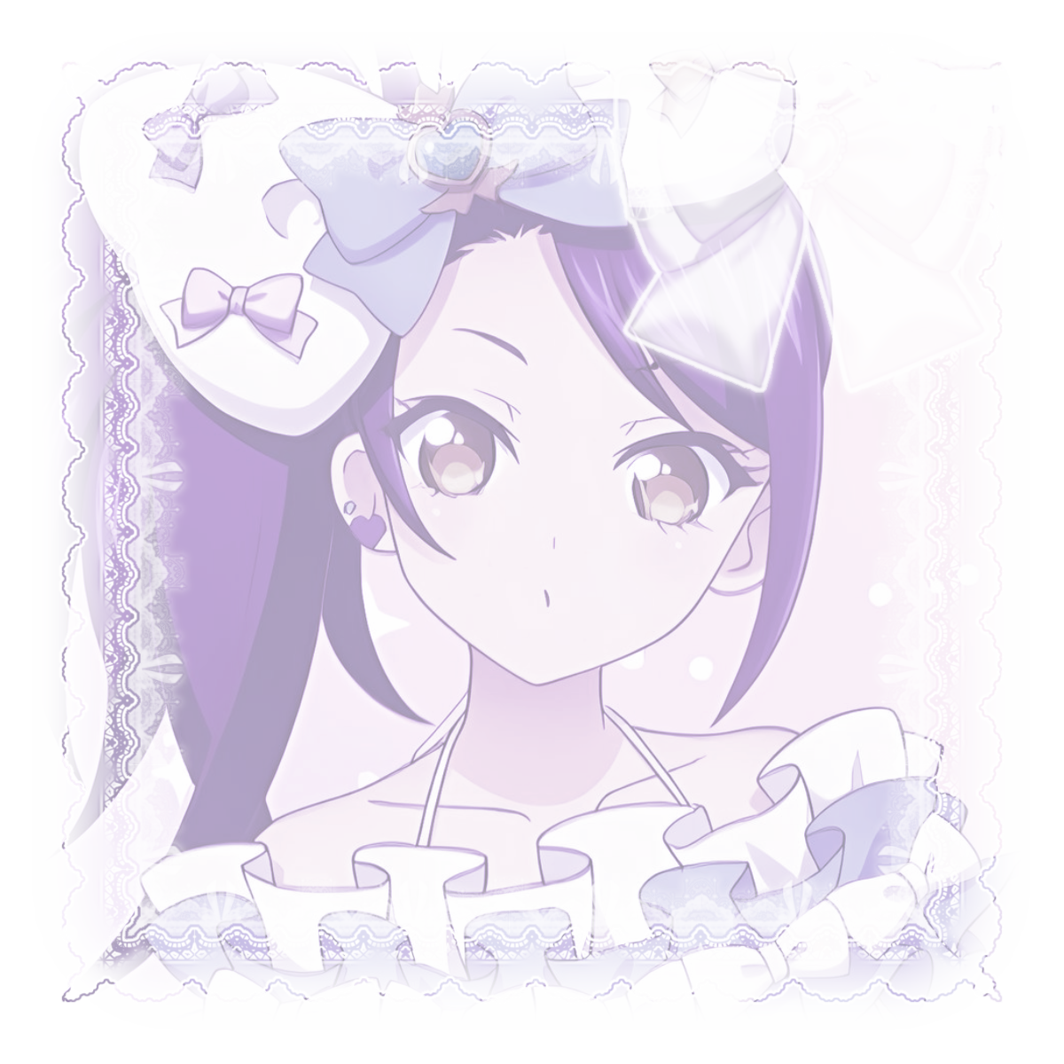 　𓏼　shion　 ། ິ　dollabelle 。　༢ུ࿓