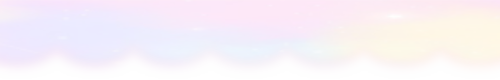 div