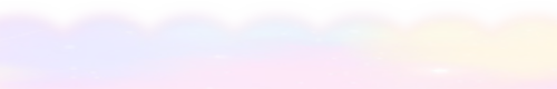 div