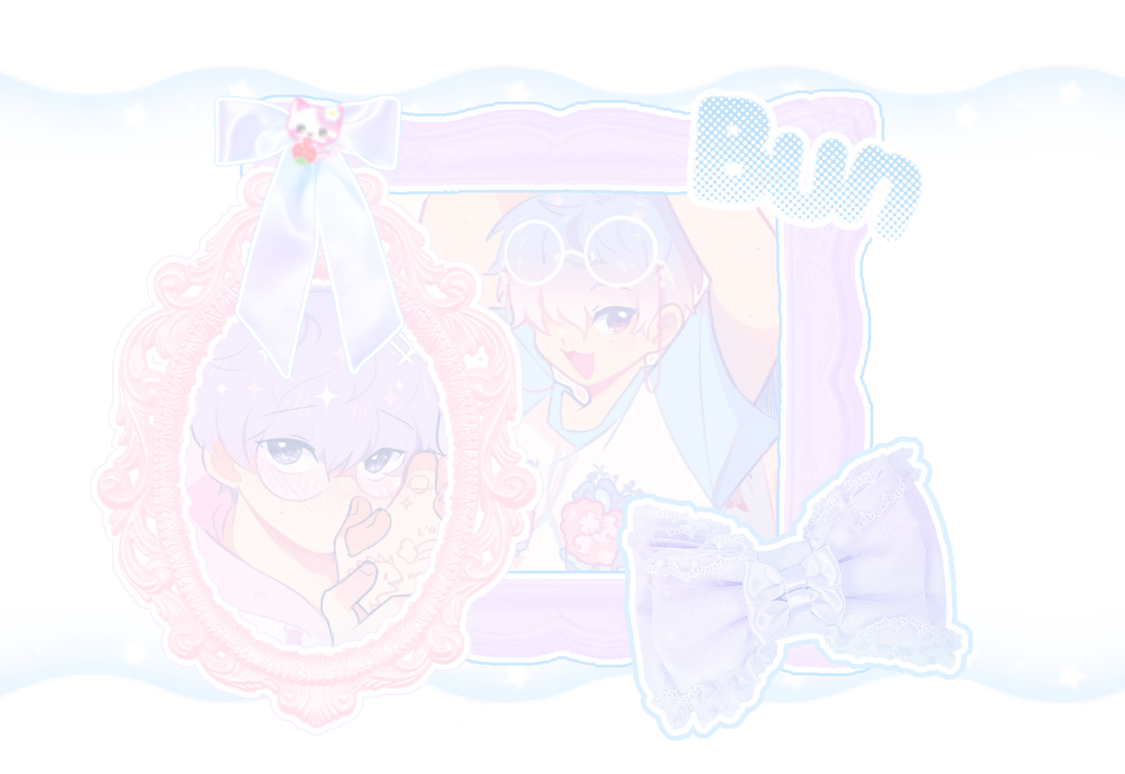 unfortunate nerd boyfriends graphic FOR SATIRE PURPOSES... dns dollsomnia