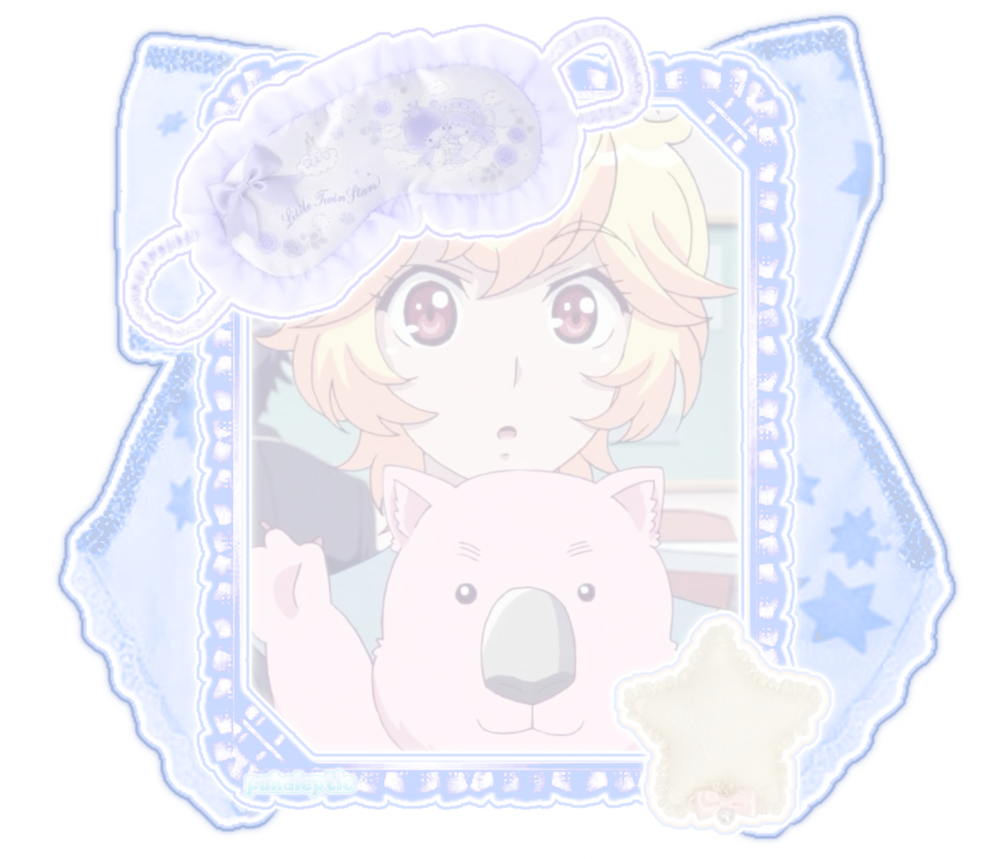 𝄞　𓈒　　  ͜  ◞　　yumoto hakone