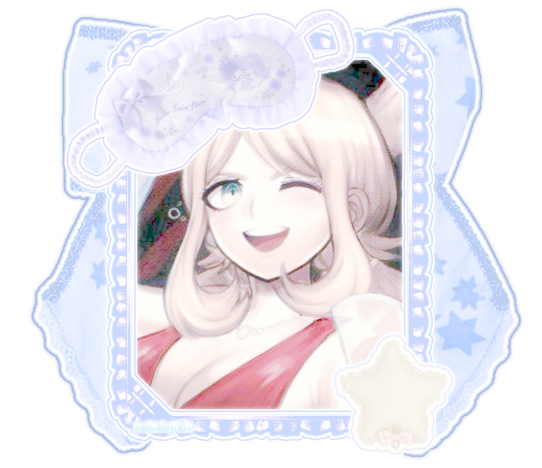 𝄞　𓈒　　  ͜  ◞　　grace madison