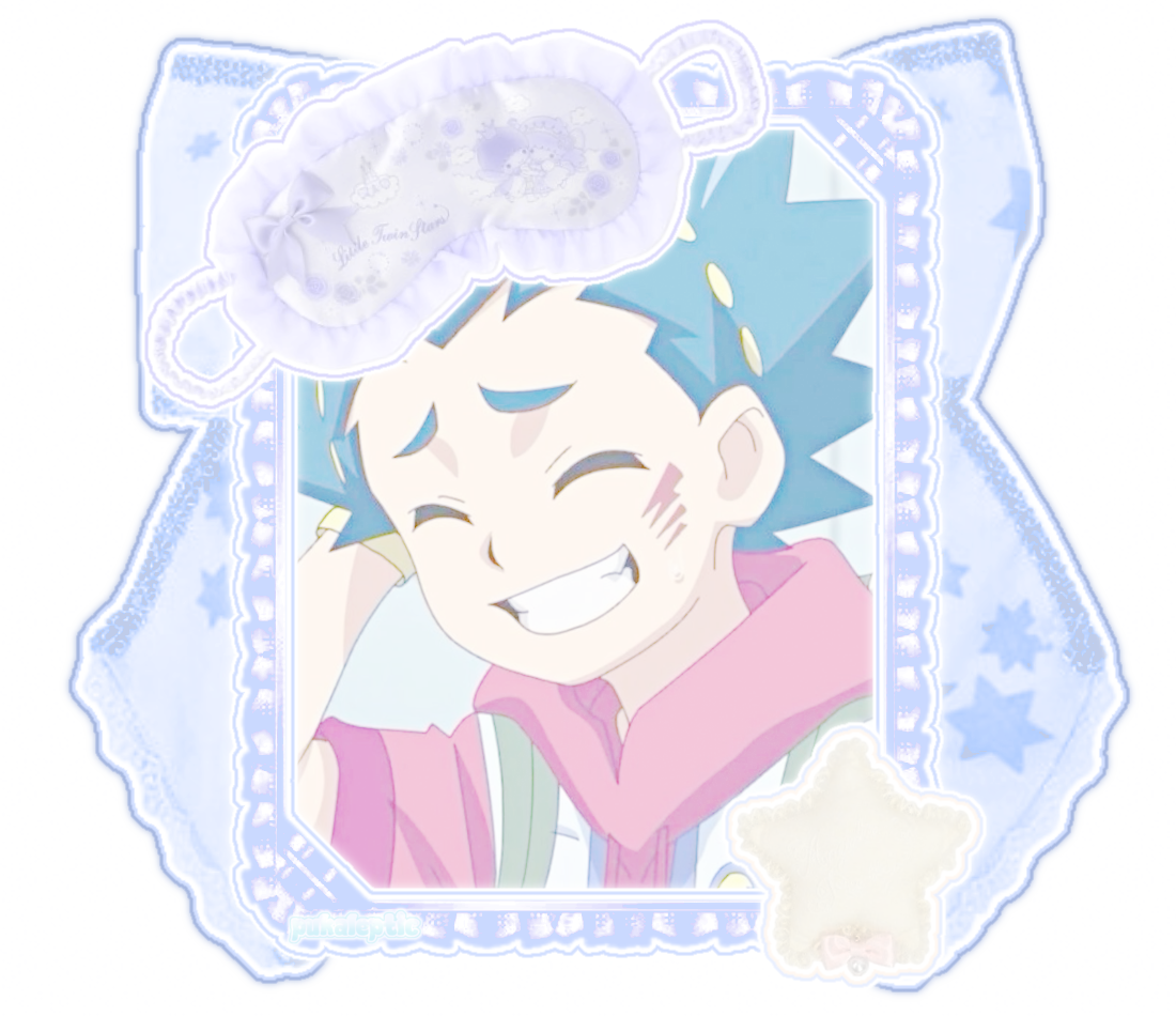 𝄞　𓈒　　  ͜  ◞　　valt aoi