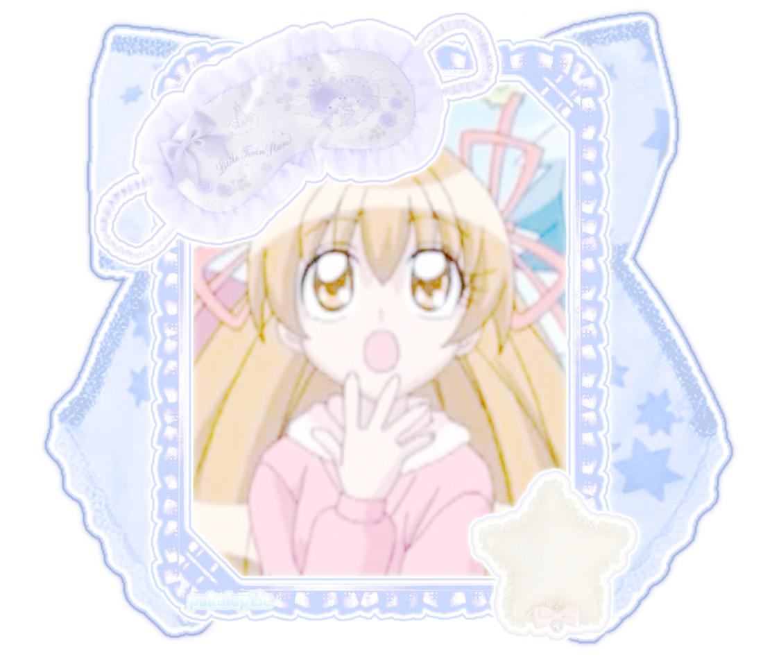 𝄞　𓈒　　  ͜  ◞　　nina yamada