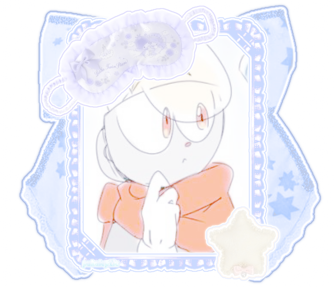 𝄞　𓈒　　  ͜  ◞　　swap! cuphead