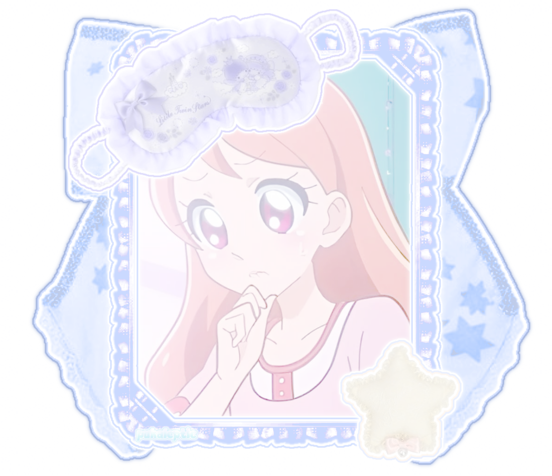 𝄞　𓈒　　  ͜  ◞　　usami ichika