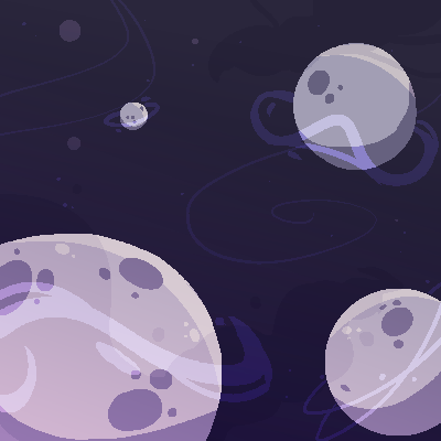 moons.png