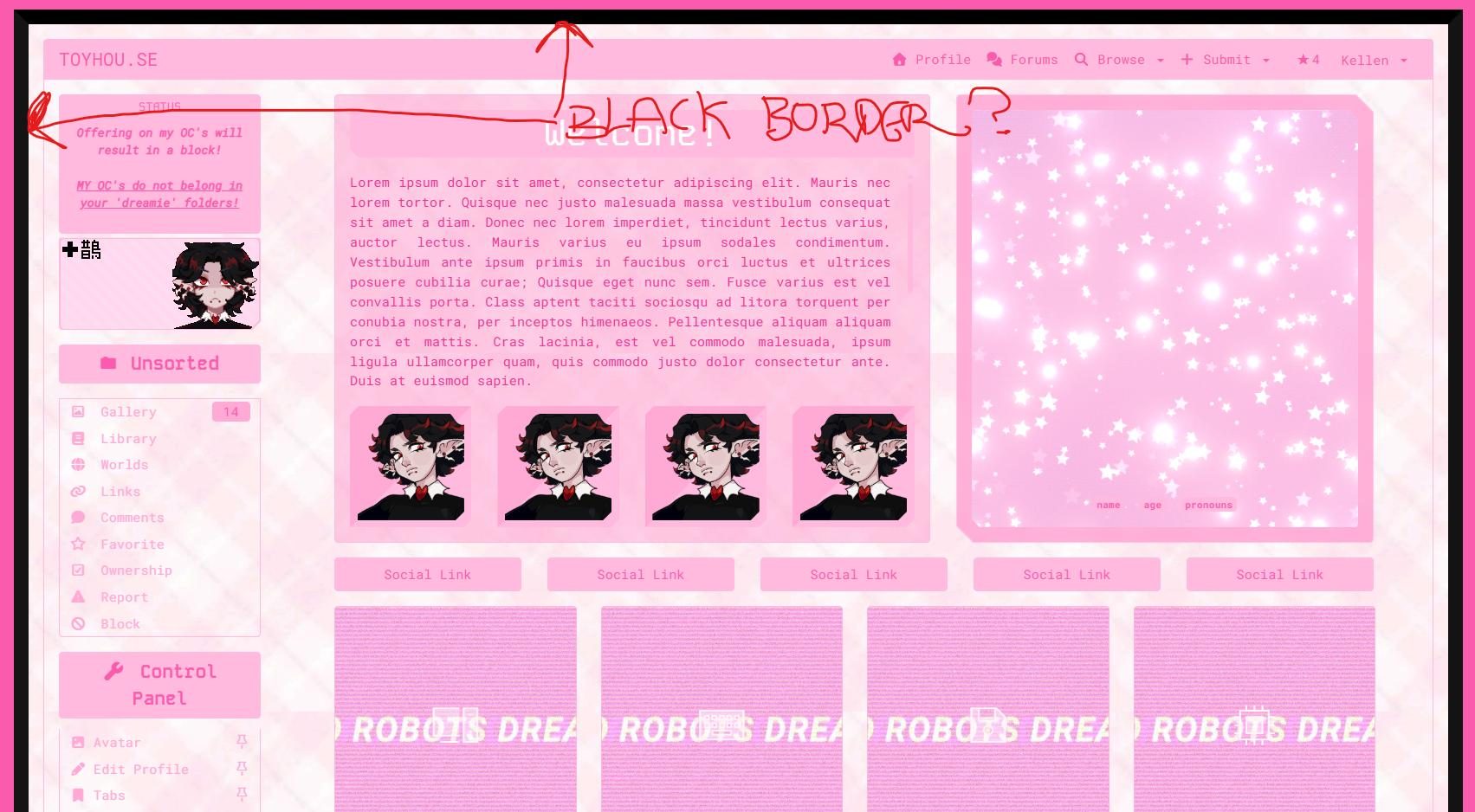 magpiepink.png