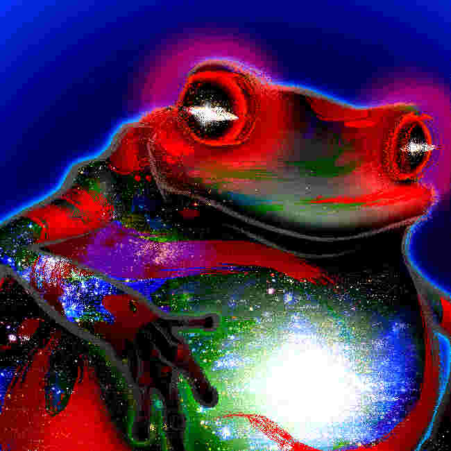1000003960.jpeg