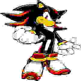 1000003960.jpeg