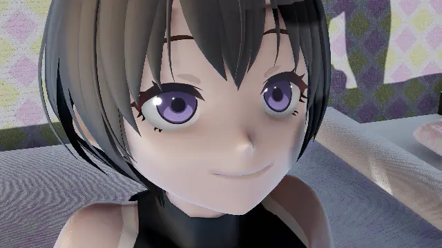 【3D】【醉春楼汉化组】幕末ファンクラブ 【西郷海老反り♀】9部汉化【9G/UC】