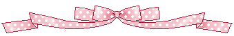 bow