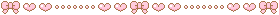 divider
