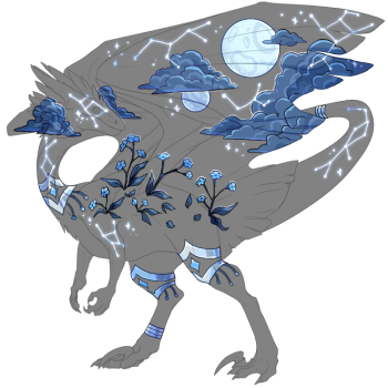 Blue_moon_preview350.png