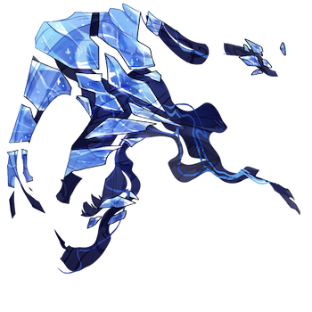 shatterfrost.png