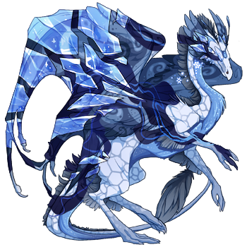 shatterfrost_dragon.png