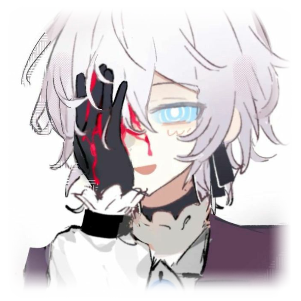 aaki