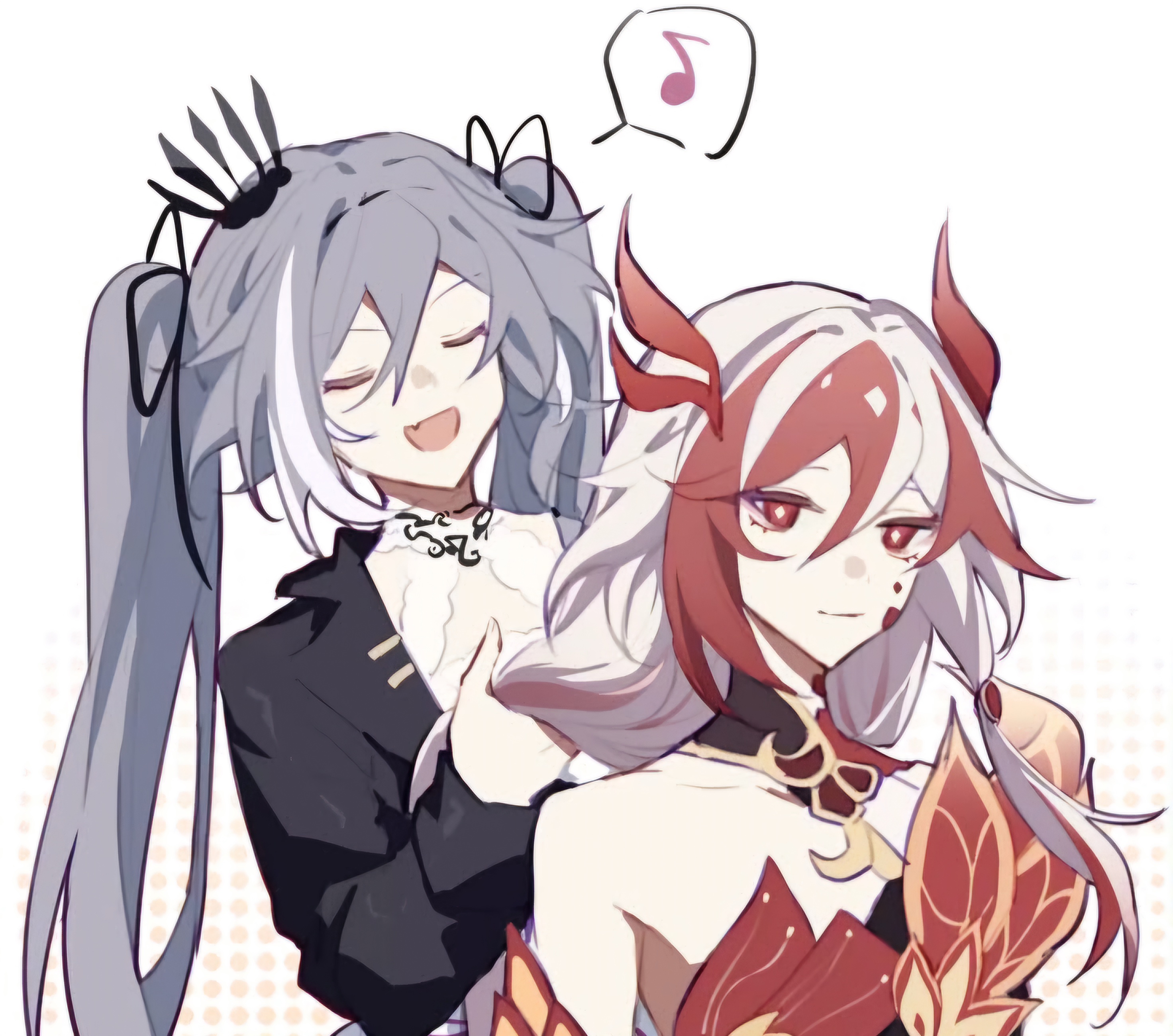 akademiya