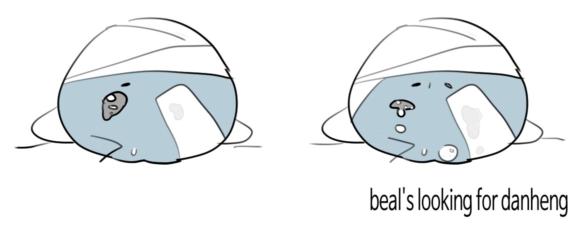beal