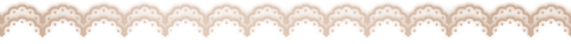 brown divider