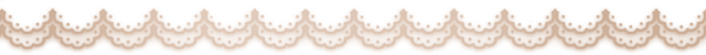 brown divider
