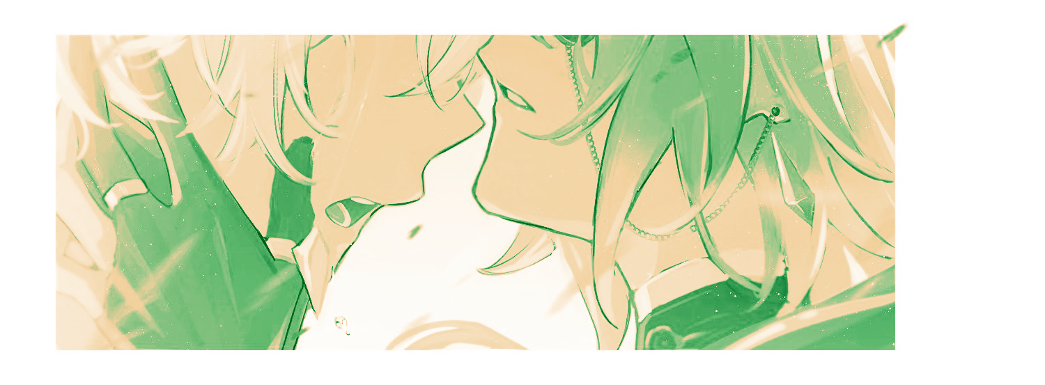 dozing