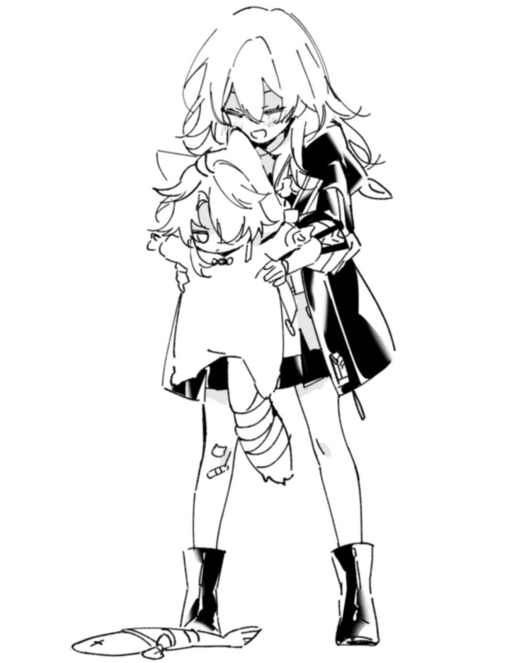 sesamecake