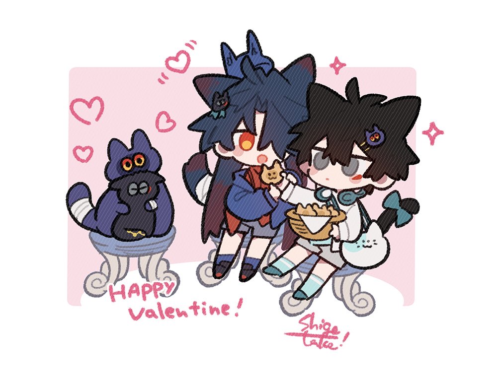 Art by @Aoi332058880