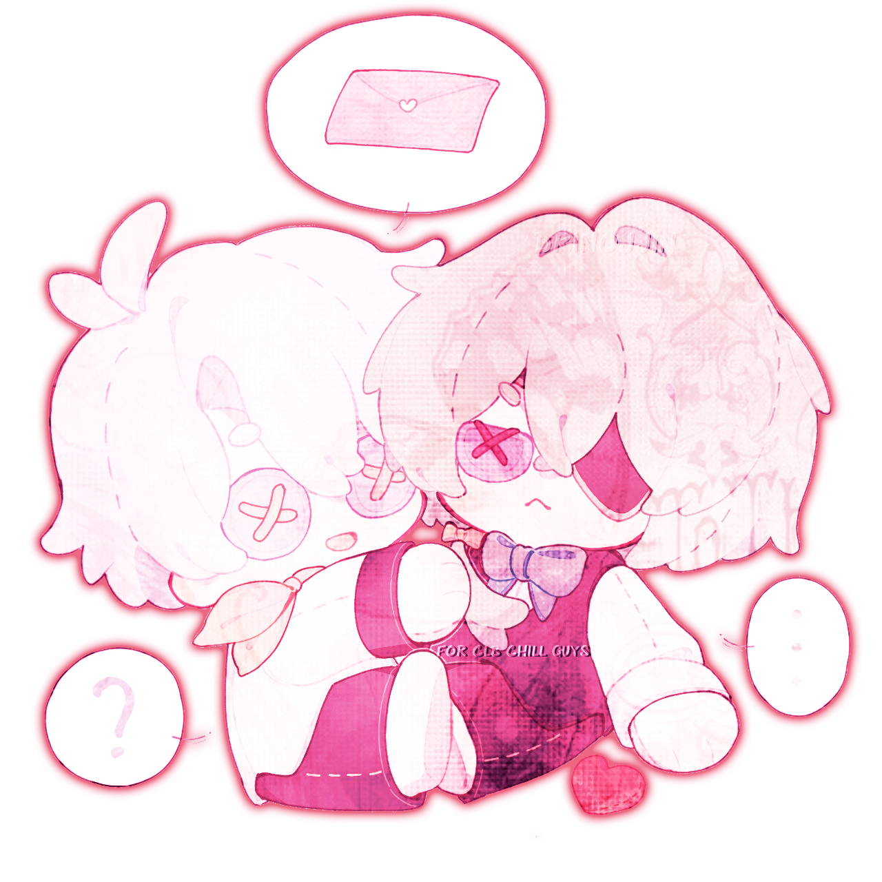 snowcandy