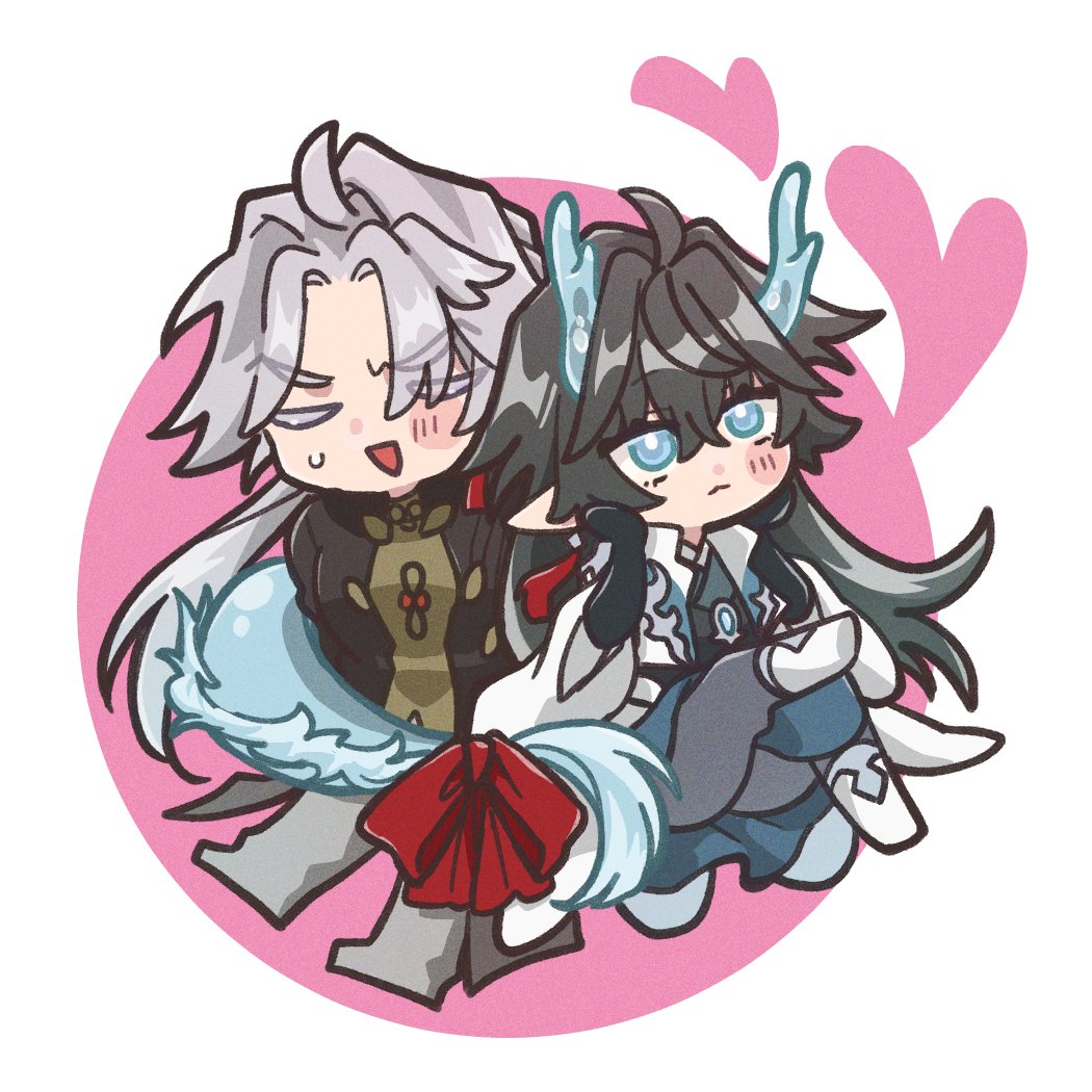 xingyue