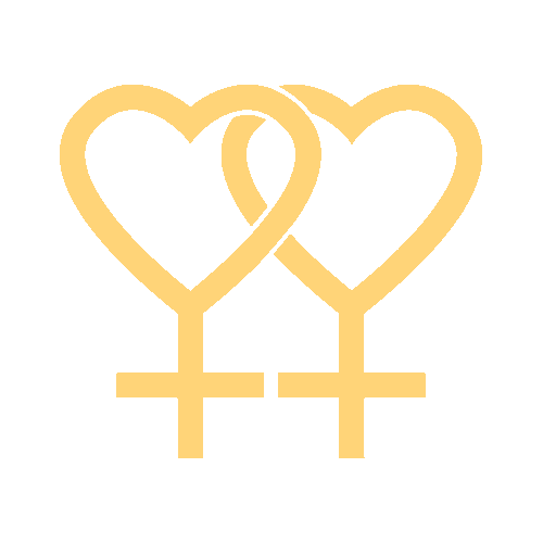 wlw symbol