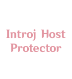 Introj, Host and Protector