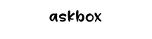 askbox