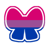 bisexual