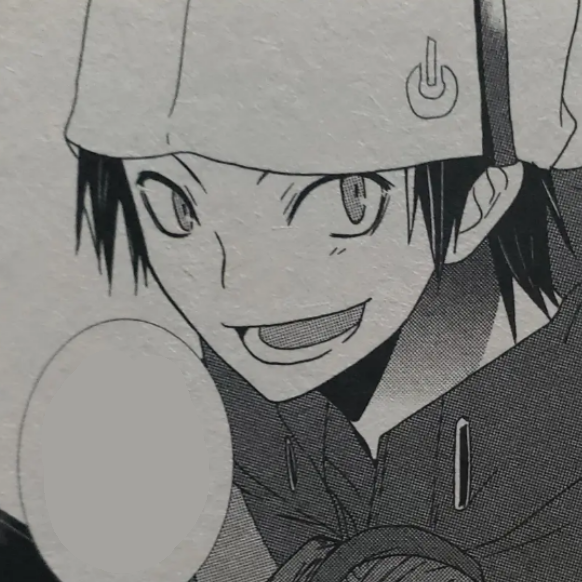 atsuro kihara, devil survivor vol1 p11