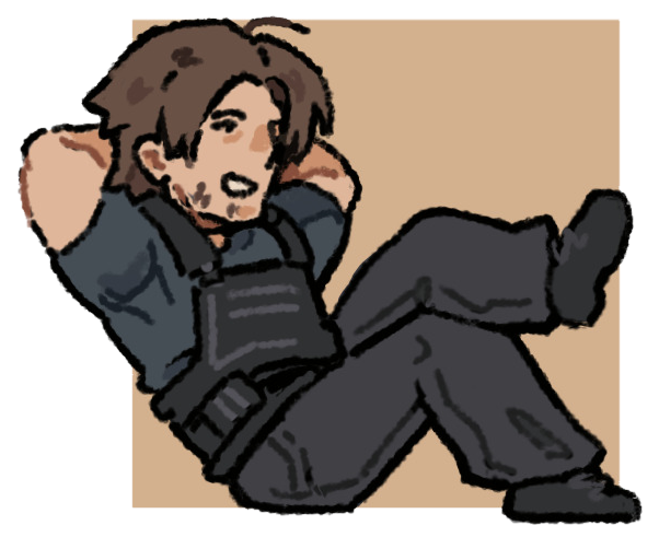 ac. daily-leon