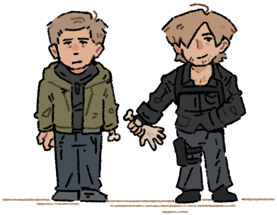 ac. daily-leon ac. daily-leon