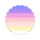 Aphroflux