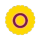 Intersex