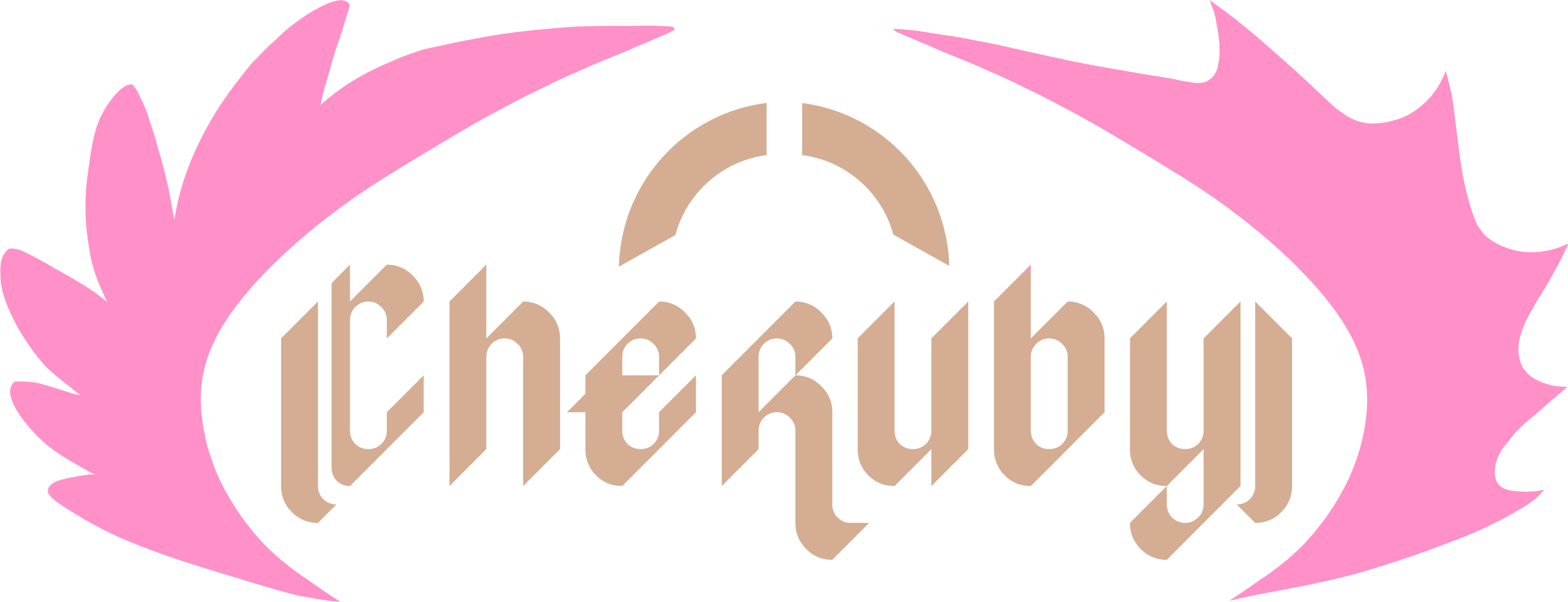 220805_CHERUBY_Logo.png