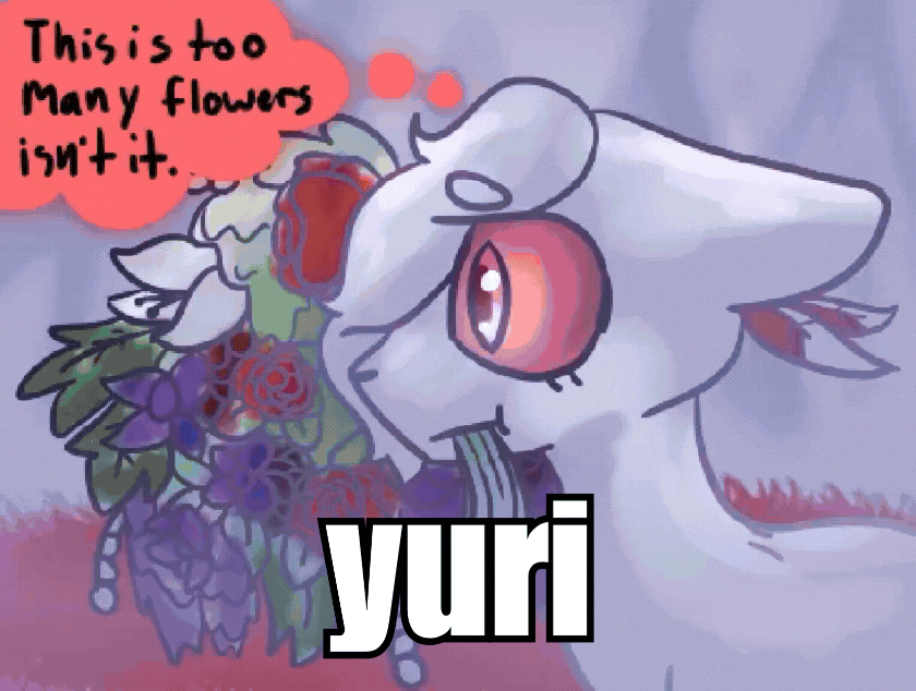 Dovemoonyuri.gif