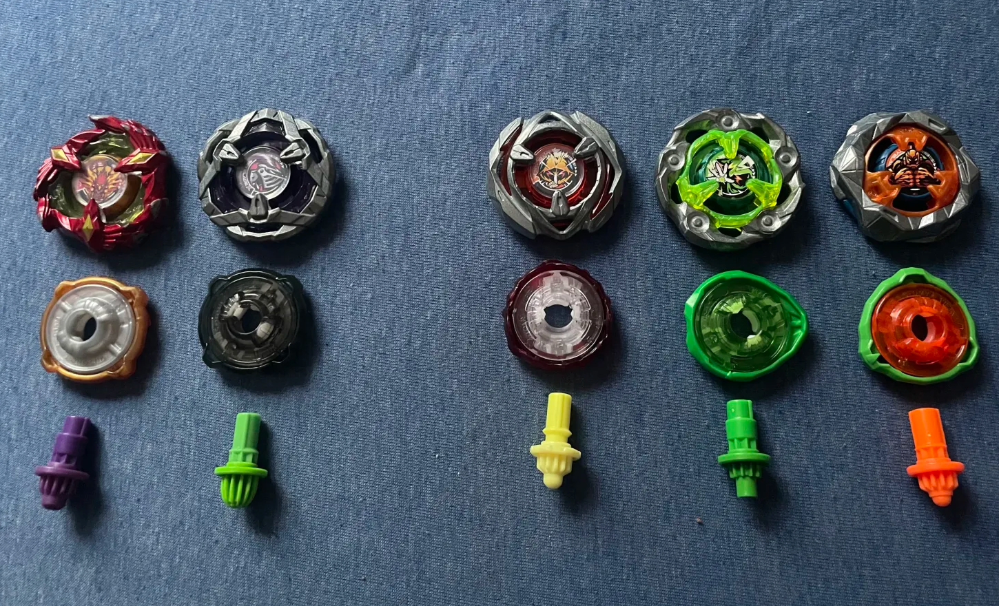 [Image: Capturebeyblade.PNG]