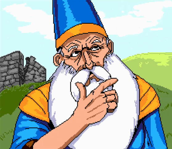 [Image: magicians_brick.gif]