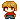 minigri