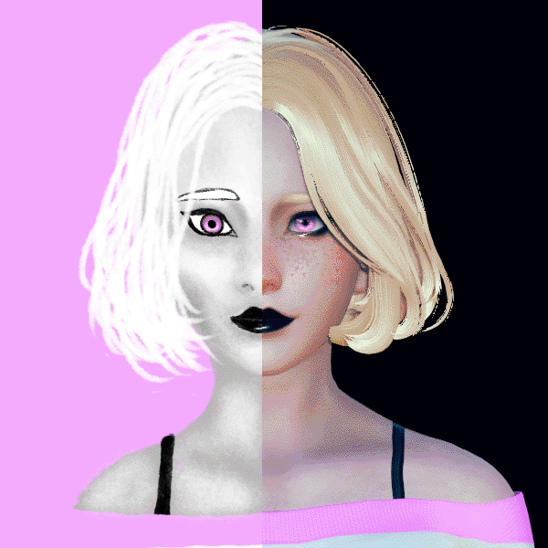 WIDELOAD NSFL wideload-nsfl