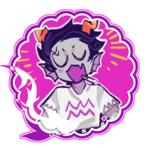 cronus's avatar