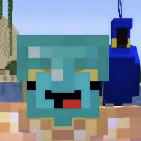 invadedlands's avatar