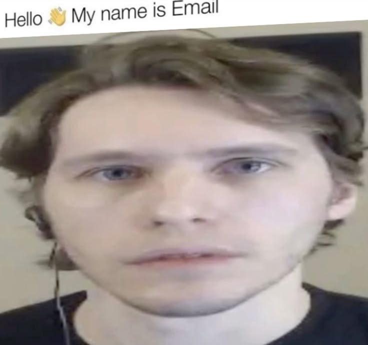 jerma's avatar
